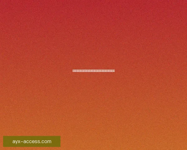 爱游戏苹果版免费下载全攻略教你轻松安装体验最新热门游戏