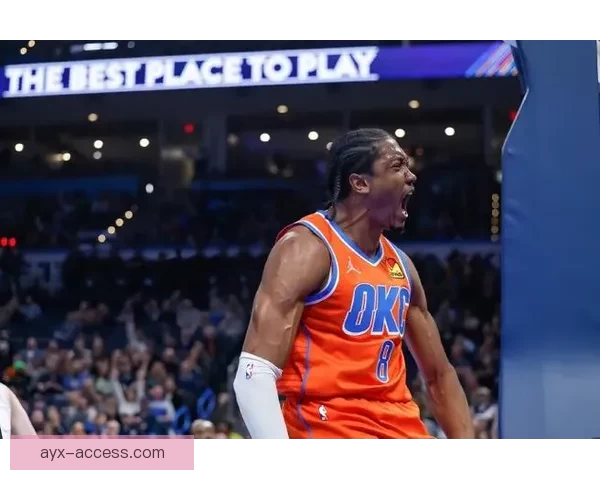 戴格诺特称球员执行力与专注力出色 杰伦威廉姆斯表现尤为亮眼