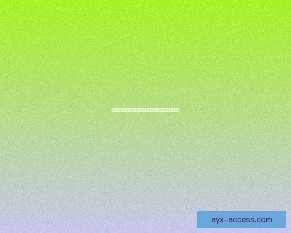 布朗称赞东契奇天生得分本能与投篮手感堪称独一无二赛场复盘